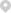 西双版纳勇胜陶粒厂(西双版纳分公司)
